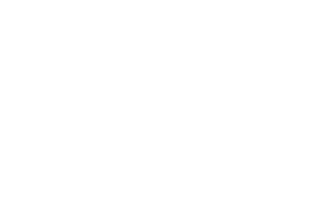 stake-casino-logo-white